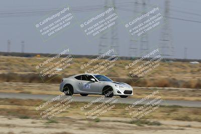 media/Nov-05-2023-CalClub SCCA (Sun) [[4ca13f3dad]]/Group 1/Sunrise and I5/